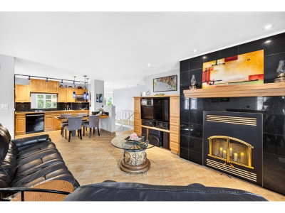 21612 MONAHAN Court | Langley British Columbia | Slide Image Twenty-six