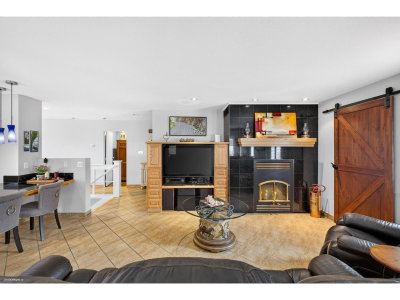 21612 MONAHAN Court | Langley British Columbia | Slide Image Twenty-seven