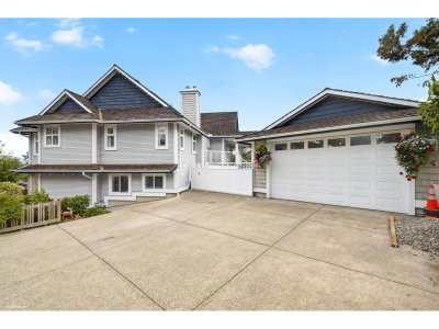 21612 MONAHAN Court | Langley British Columbia | Slide Image Three