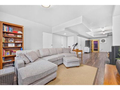 21612 MONAHAN Court | Langley British Columbia | Slide Image Thirty