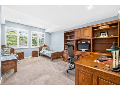 21612 MONAHAN Court | Langley British Columbia | Slide Image Thirty-two