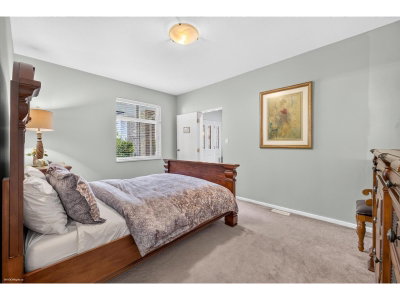 21612 MONAHAN Court | Langley British Columbia | Slide Image Thirty-three