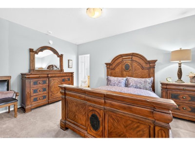 21612 MONAHAN Court | Langley British Columbia | Slide Image Thirty-five