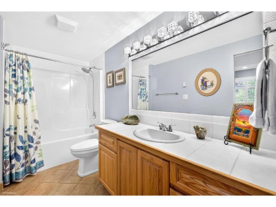 21612 MONAHAN Court | Langley British Columbia | Slide Image Thirty-six