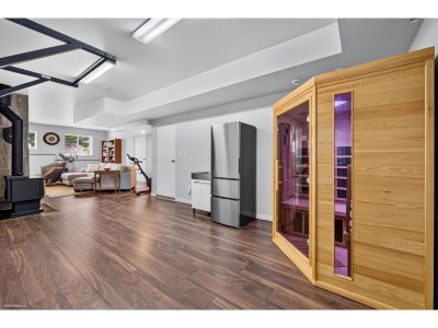 21612 MONAHAN Court | Langley British Columbia | Slide Image Thirty-seven