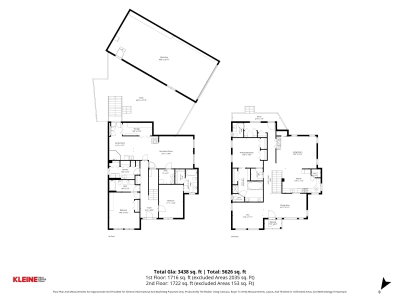 21612 MONAHAN Court | Langley British Columbia | Slide Image Forty