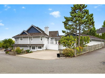 21612 MONAHAN Court | Langley British Columbia | Slide Image Seven