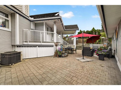 21612 MONAHAN Court | Langley British Columbia | Slide Image Eight