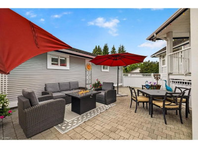21612 MONAHAN Court | Langley British Columbia | Slide Image Nine