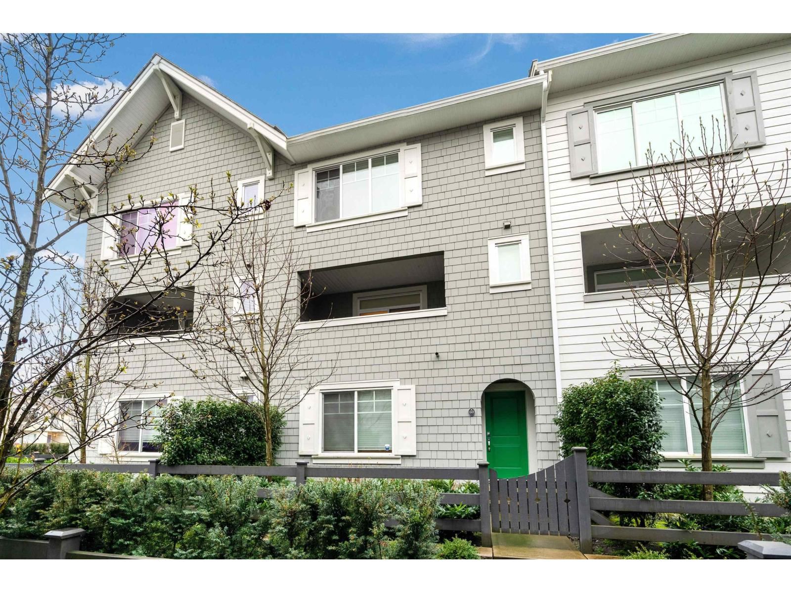 15487 99A Avenue, Surrey, British Columbia V3R 0G9