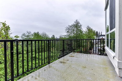 8120 200A Street | Langley British Columbia | Slide Image Nineteen