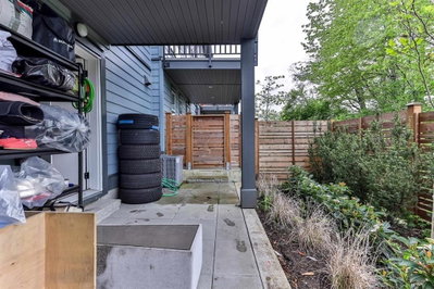 8120 200A Street | Langley British Columbia | Slide Image Twenty-two