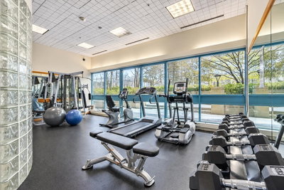 13353 108 Avenue | Surrey British Columbia | Slide Image Fifteen