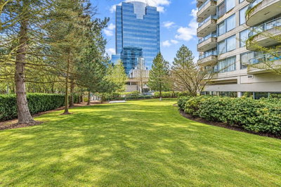 13353 108 Avenue | Surrey British Columbia | Slide Image Twenty-seven