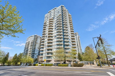 13353 108 Avenue | Surrey British Columbia | Slide Image Twenty-eight