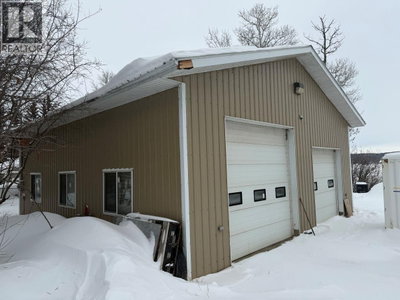 13234 LAKESHORE Drive | Fort St. John British Columbia | Slide Image Thirteen