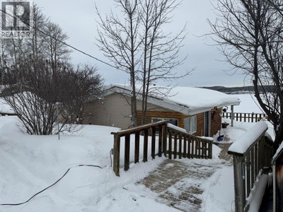 13234 LAKESHORE Drive | Fort St. John British Columbia | Slide Image Fourteen