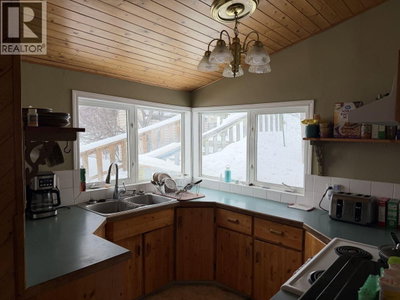 13234 LAKESHORE Drive | Fort St. John British Columbia | Slide Image Two