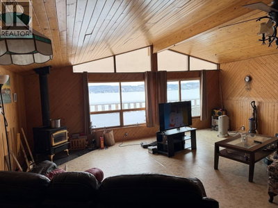 13234 LAKESHORE Drive | Fort St. John British Columbia | Slide Image Three