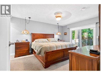2996 SURF Crescent | Coquitlam British Columbia | Slide Image Fifteen