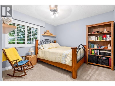 2996 SURF Crescent | Coquitlam British Columbia | Slide Image Nineteen