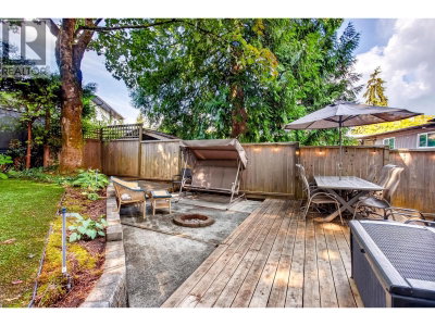 2996 SURF Crescent | Coquitlam British Columbia | Slide Image Twenty-two