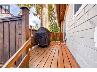 2996 SURF Crescent | Coquitlam British Columbia | Slide Image Twenty-six