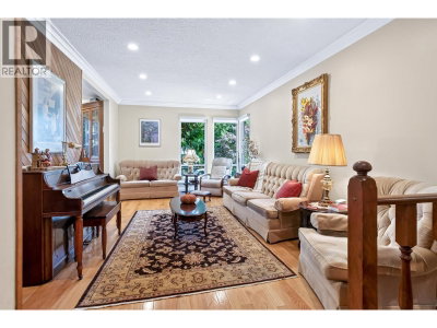 2996 SURF Crescent | Coquitlam British Columbia | Slide Image Three