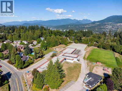 2996 SURF Crescent | Coquitlam British Columbia | Slide Image Thirty-four