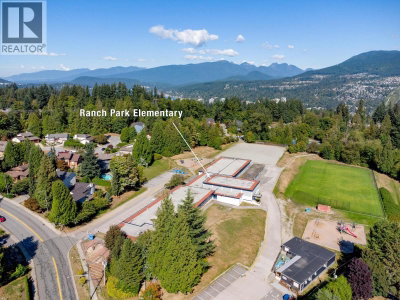 2996 SURF Crescent | Coquitlam British Columbia | Slide Image Thirty-five