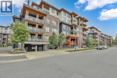 721 ANSKAR Court | Coquitlam British Columbia | Slide Image Thirty-two