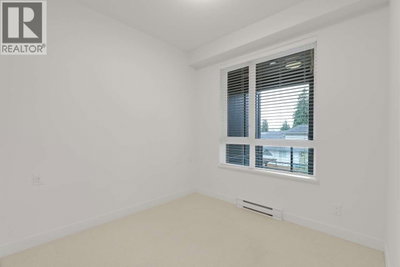 721 ANSKAR Court | Coquitlam British Columbia | Slide Image Nine