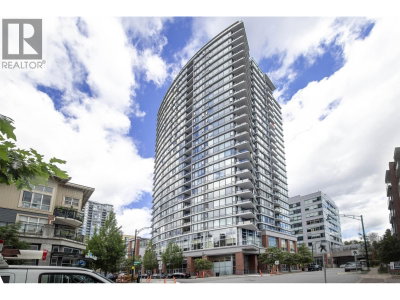 400 CAPILANO Road | Port Moody British Columbia | Slide Image One