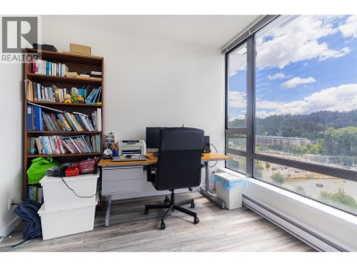400 CAPILANO Road | Port Moody British Columbia | Slide Image Twenty-one