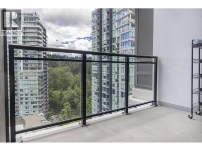 400 CAPILANO Road | Port Moody British Columbia | Slide Image Twenty-two
