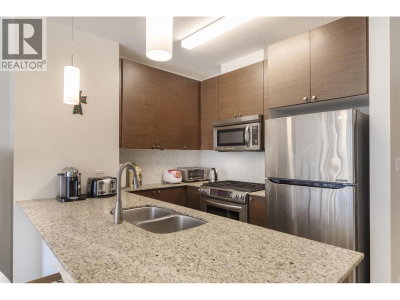 400 CAPILANO Road | Port Moody British Columbia | Slide Image Nine