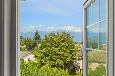 46460 SYLVAN Drive | Chilliwack British Columbia | Slide Image Twenty-eight