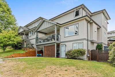 46460 SYLVAN Drive | Chilliwack British Columbia | Slide Image Thirty-six
