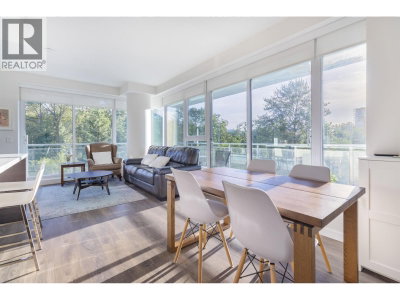 308 MORRISSEY Road | Port Moody British Columbia | Slide Image Eleven