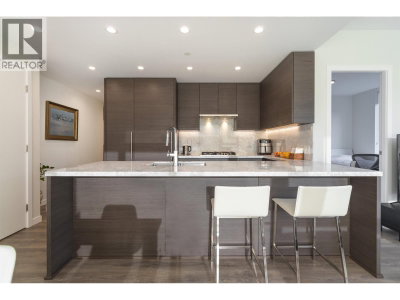 308 MORRISSEY Road | Port Moody British Columbia | Slide Image Thirteen