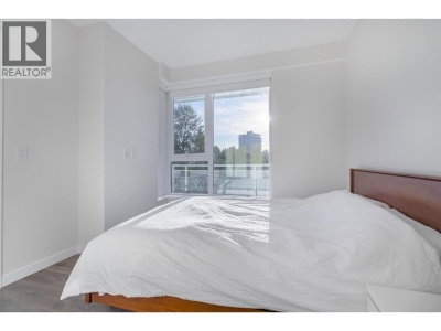 308 MORRISSEY Road | Port Moody British Columbia | Slide Image Eighteen