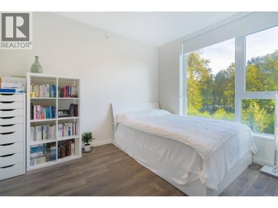 308 MORRISSEY Road | Port Moody British Columbia | Slide Image Twenty-three