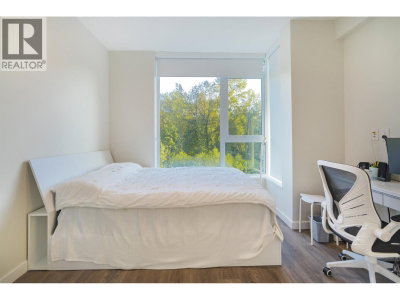 308 MORRISSEY Road | Port Moody British Columbia | Slide Image Twenty-four