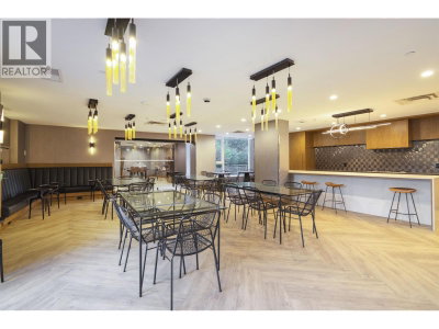 308 MORRISSEY Road | Port Moody British Columbia | Slide Image Thirty-one
