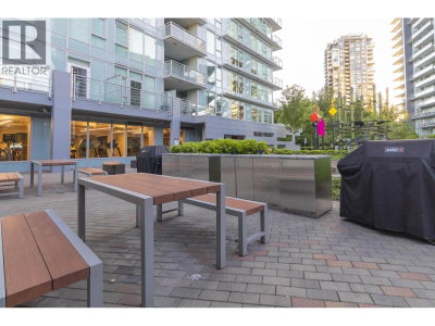 308 MORRISSEY Road | Port Moody British Columbia | Slide Image Thirty-six