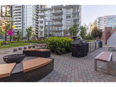 308 MORRISSEY Road | Port Moody British Columbia | Slide Image Thirty-seven