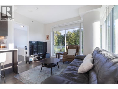308 MORRISSEY Road | Port Moody British Columbia | Slide Image Six