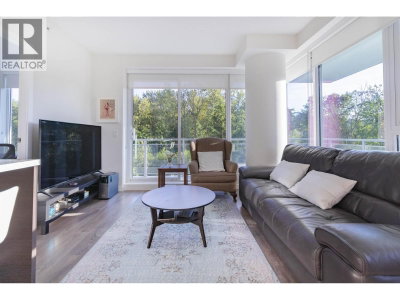 308 MORRISSEY Road | Port Moody British Columbia | Slide Image Seven