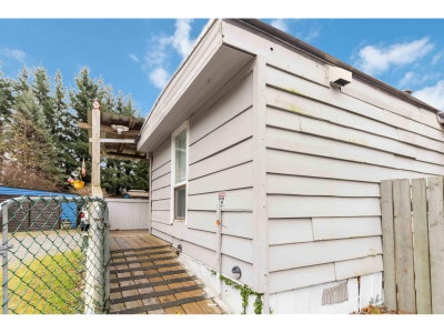 41711 TAYLOR Road | Mission British Columbia | Slide Image Nineteen