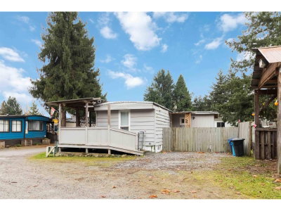 41711 TAYLOR Road | Mission British Columbia | Slide Image Two